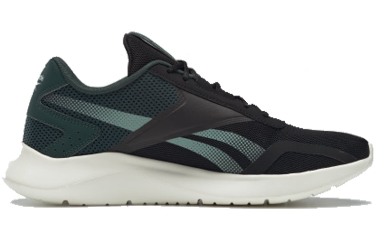 Reebok Energylux 20 'Black White' EG8574