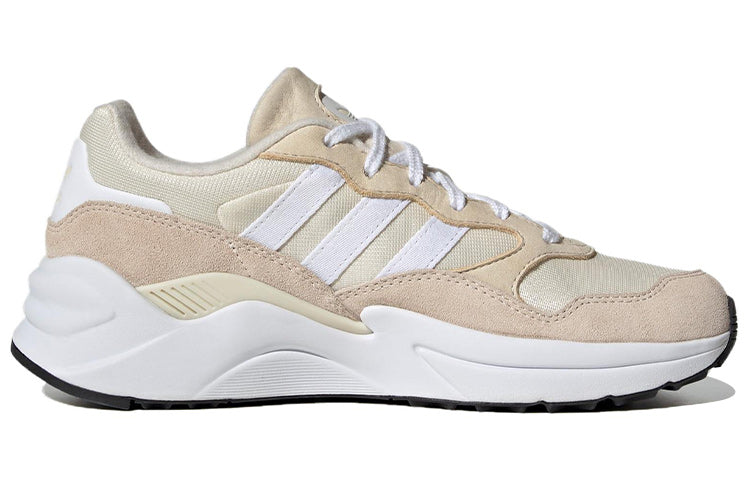 (WMNS) adidas Retropy Adisuper 'Rose' HQ1842