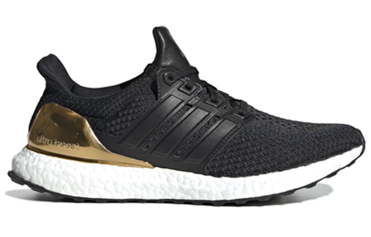 adidas Ultraboost 2.0 Limited 'Gold Medal' BB3929