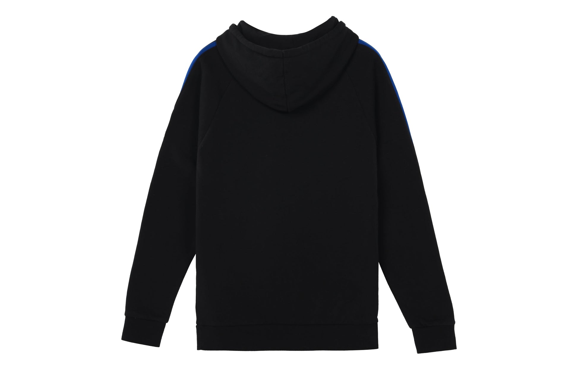 adidas originals Casual Sports Fleece Lined Black GE6245