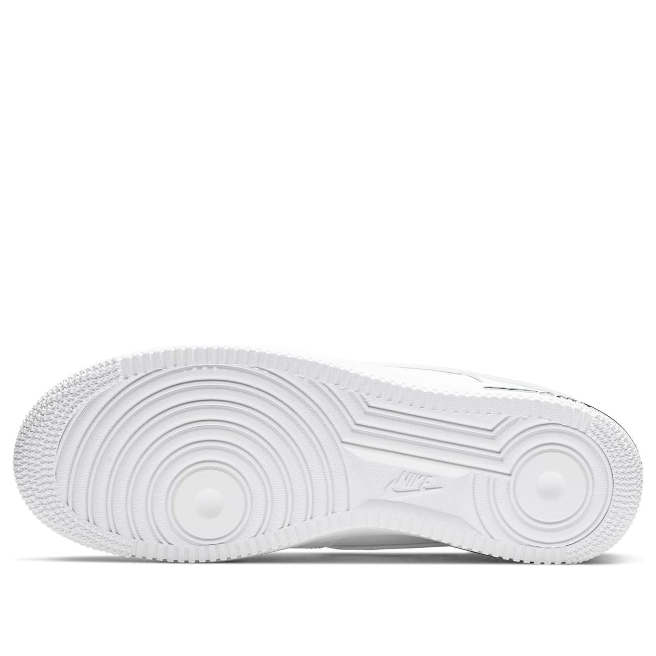 Nike Air Force 1 Low '07 'Cosmic Bonsai' AO2423-104