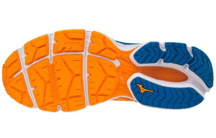 Mizuno Wave Ultima 10 Amsterdam J1GC186210