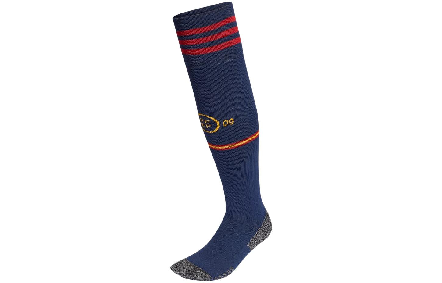 adidas Spain 22 Home Socks HE2026