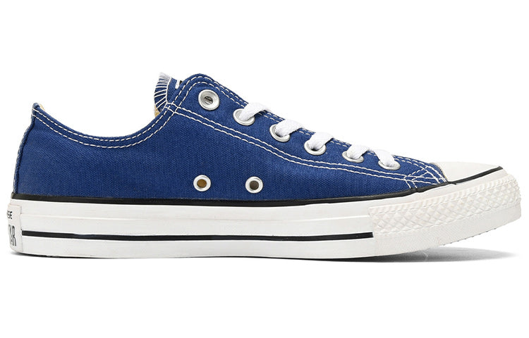 Converse Chuck Taylor All Star OX 151177C-189326