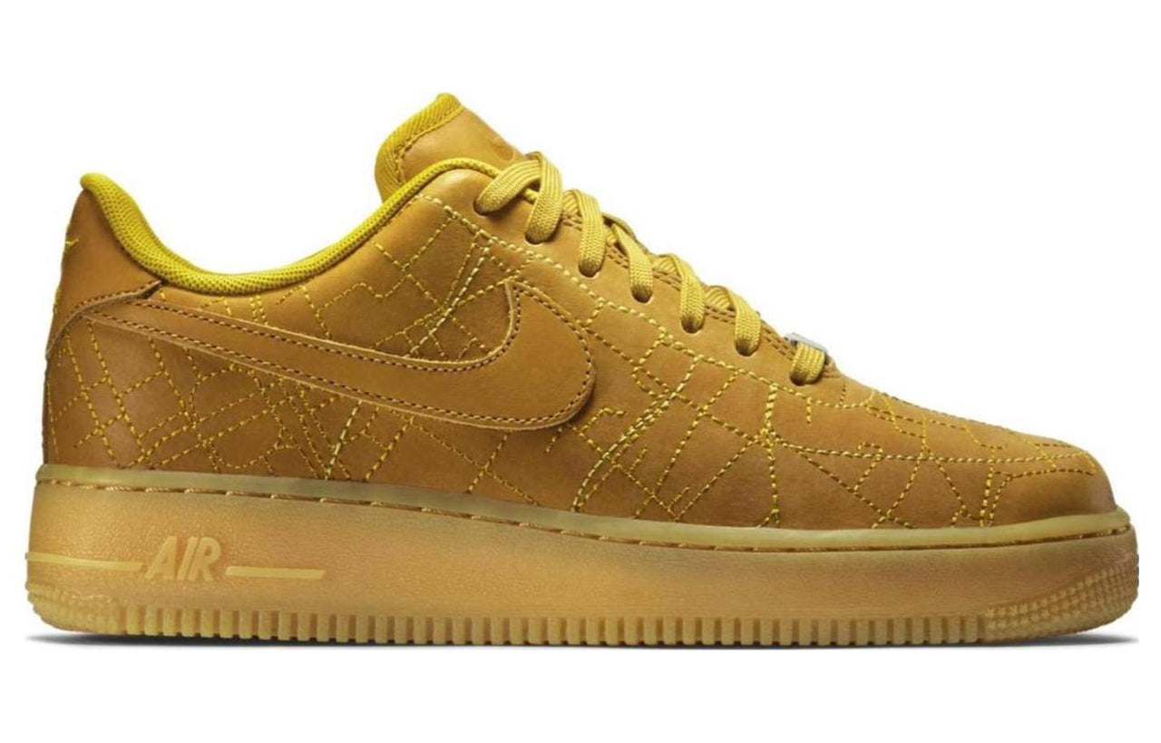 (WMNS) Nike Air Force 1 Low 'Milan' 704011-300