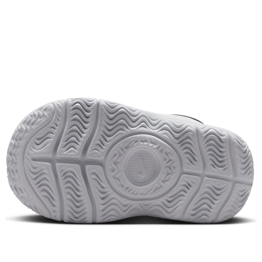 (TD) Nike Flex Runner 3 'Black White' FN1478-005