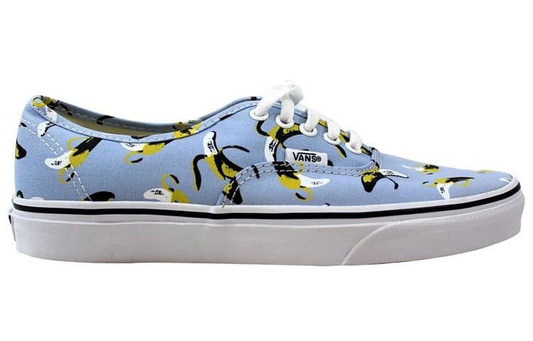 Vans Authentic 'Bananas' VN0003B9I9O