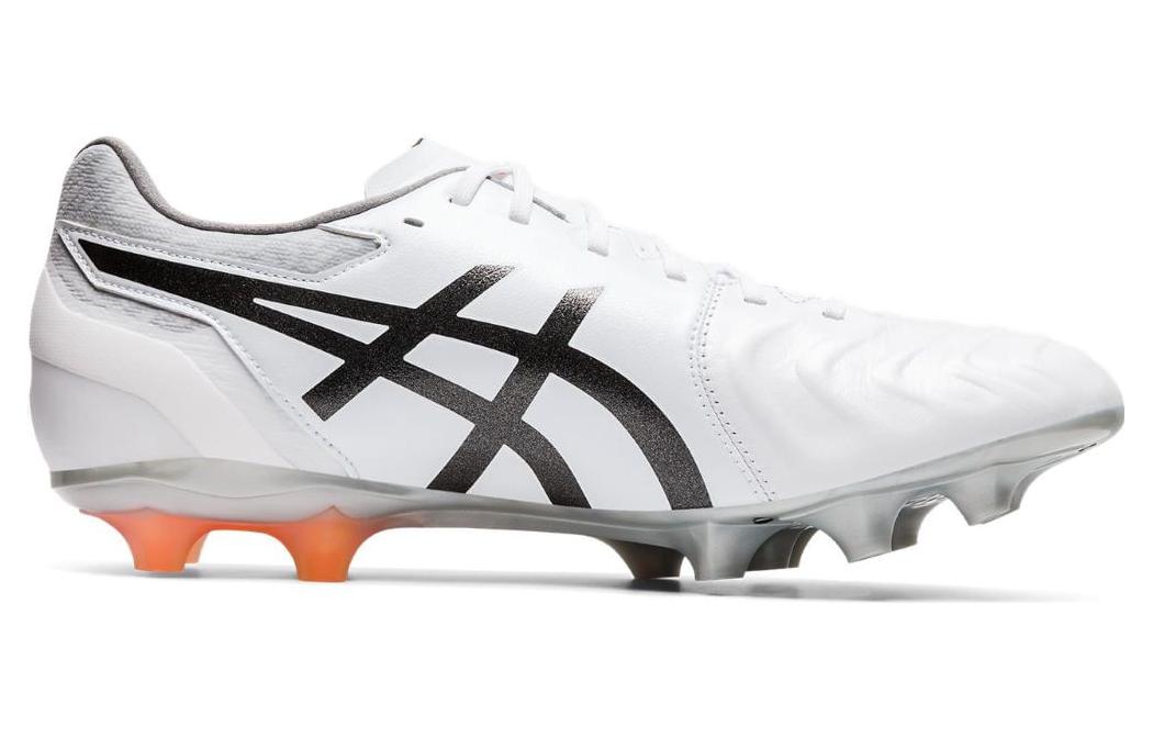 ASICS DS Light 'White Black' 1103A016-100