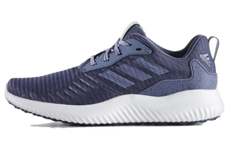(WMNS) adidas Alphabounce RC 'Blue' BW0266