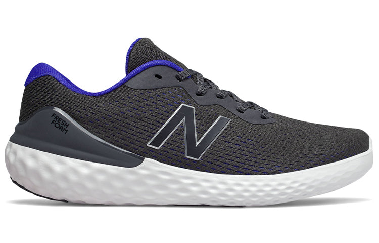 New Balance Fresh Foam 1365 'Blue Black' MW1365LM