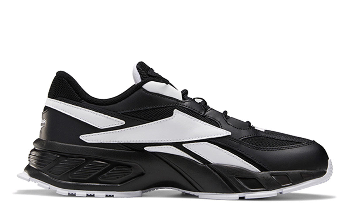 Reebok EVZN 'Black White' FW6467