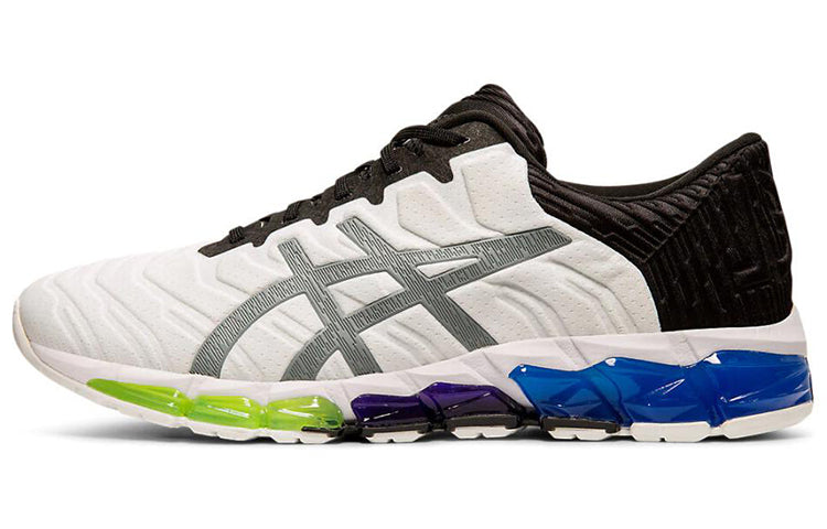 ASICS Gel Quantum 360 5 'White Sheet Rock' 1021A113-100