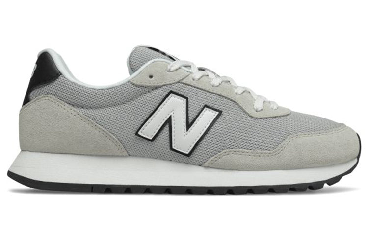 New Balance 527 'Moonbeam' ML527SMC