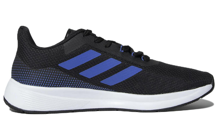 adidas Mech Dune 'Black Blue' GA1195