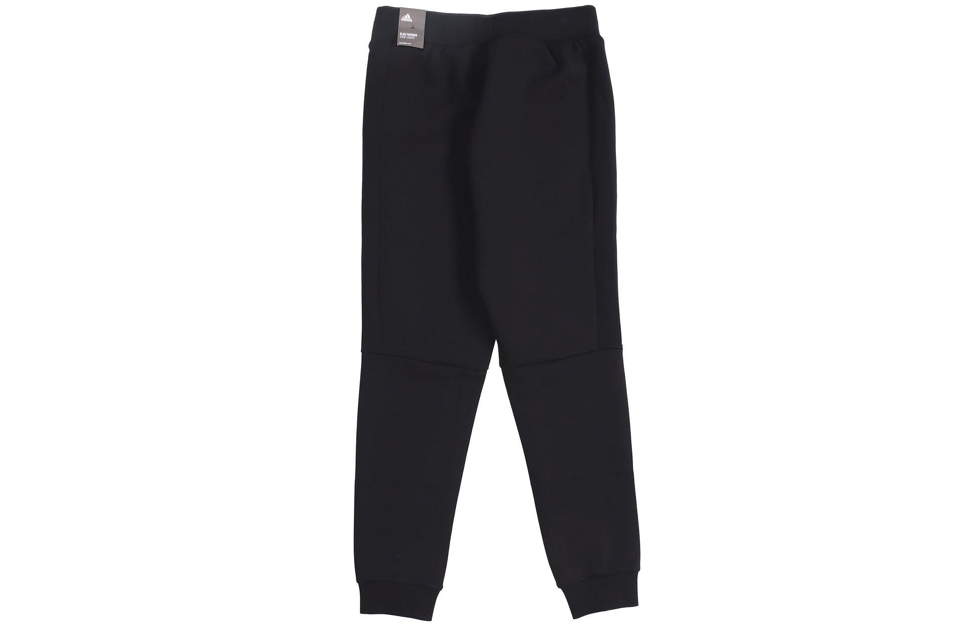 adidas O2 PT DK Sports Stylish Long Pants Black EH3769