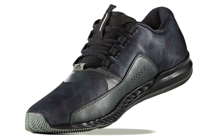 adidas CrazyTrain Pro BA9004