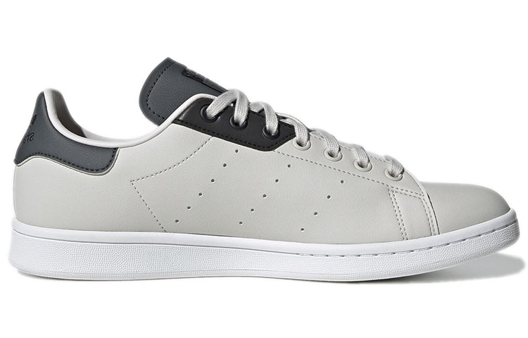 adidas Superstar Shoes 'Grey' H00338
