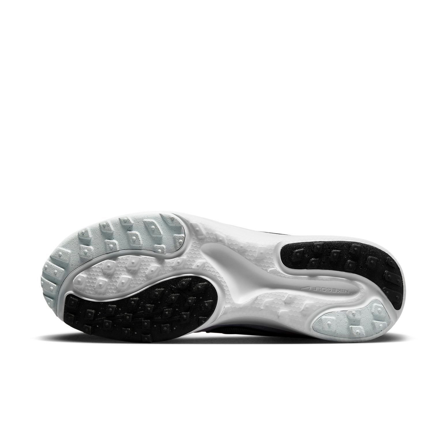 Nike Infinity Ace Next Nature 'White Black' DX0024-100