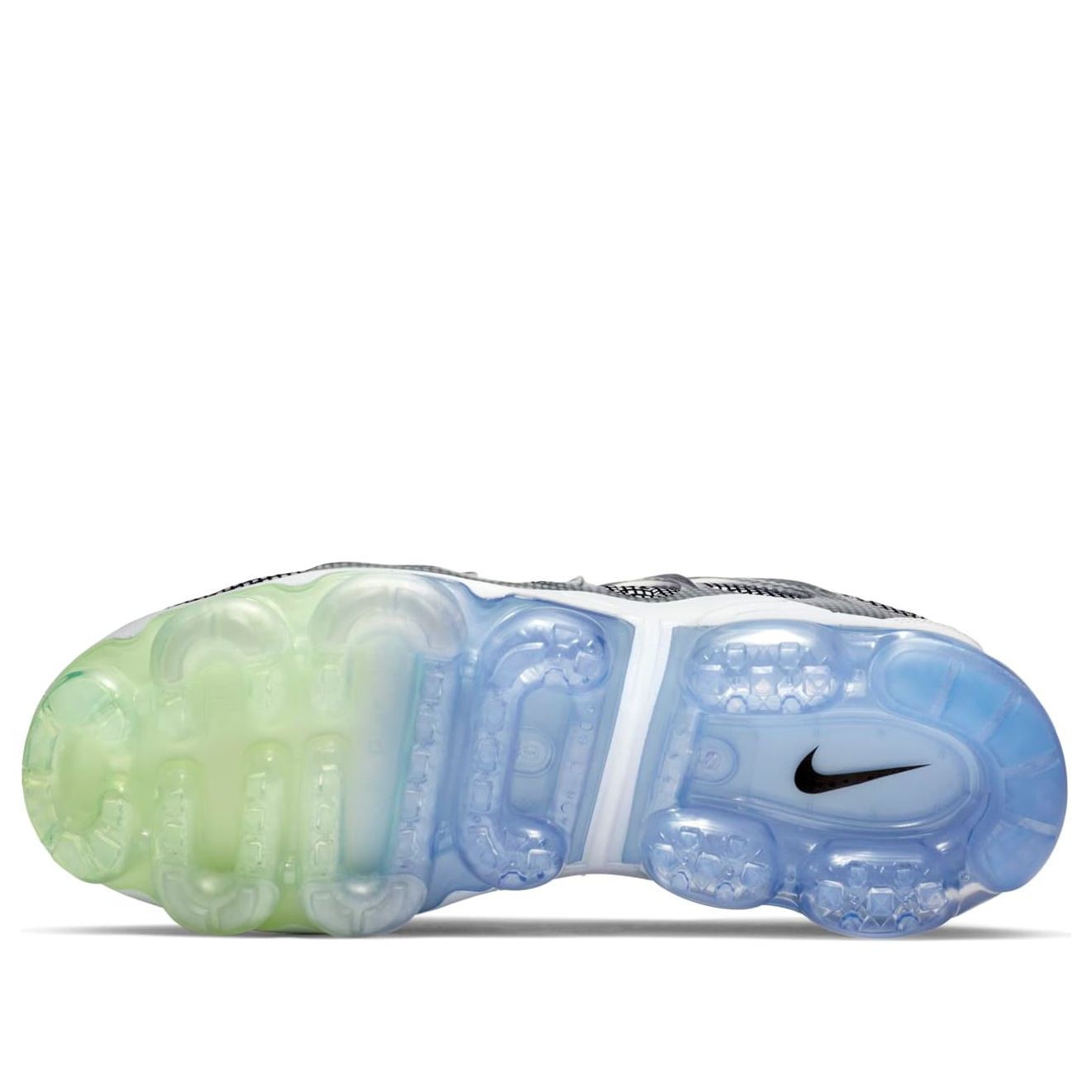 Nike Air Max VaporMax Plus 'Grid Print' 924453-105