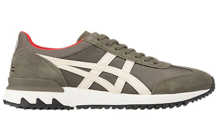 Onitsuka Tiger California 78 EX 'Green White' 1183A355-301