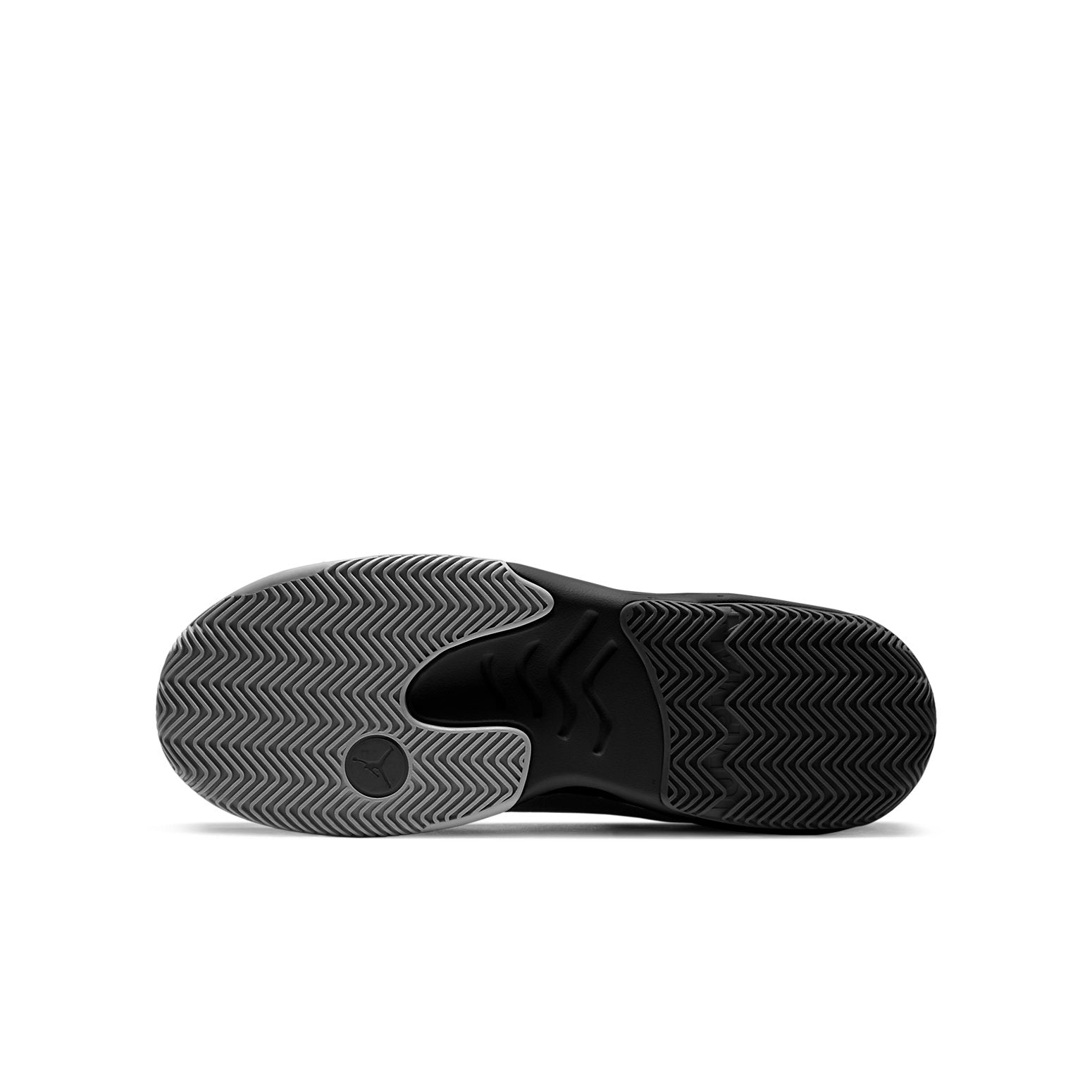 (GS) Air Jordan Max Aura 2 'Black' CN8094-002