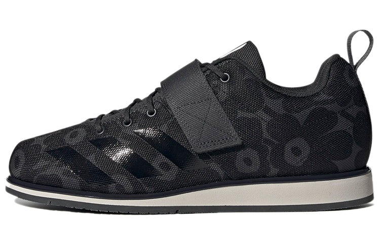 adidas Powerlift 4 'Carbon Floral' GZ2868