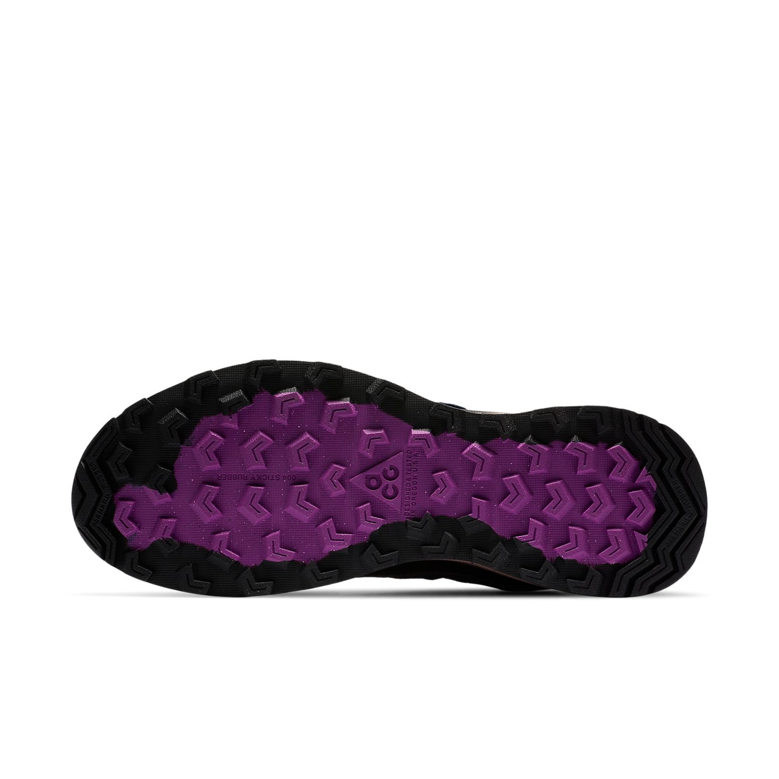 Nike ACG Air Nasu 'Blue Void Purple' CV1779-400