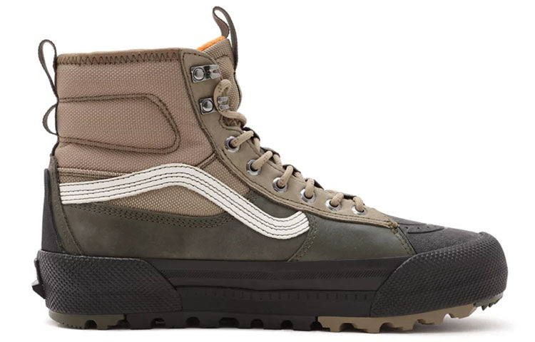 Vans SK8-HI GTX MTE 3 'Covert Green' VN0A5I116MB