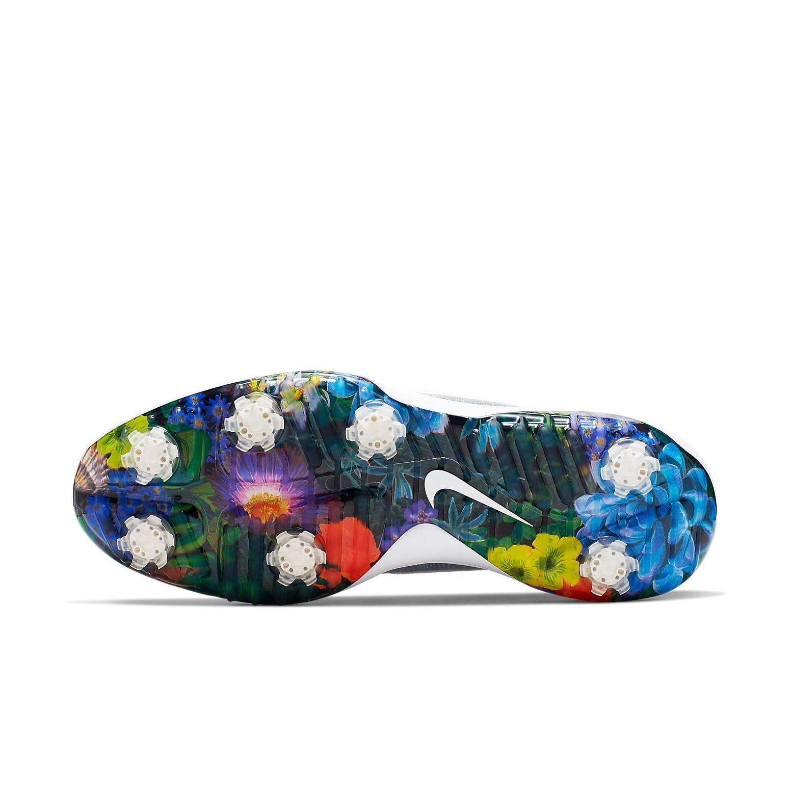 Nike Roshe G Tour 'No Denim Allowed' CJ0808-100