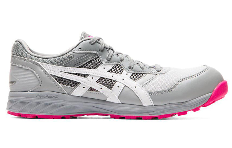 ASICS Winjob CP210 Grey/White 1273A006-020
