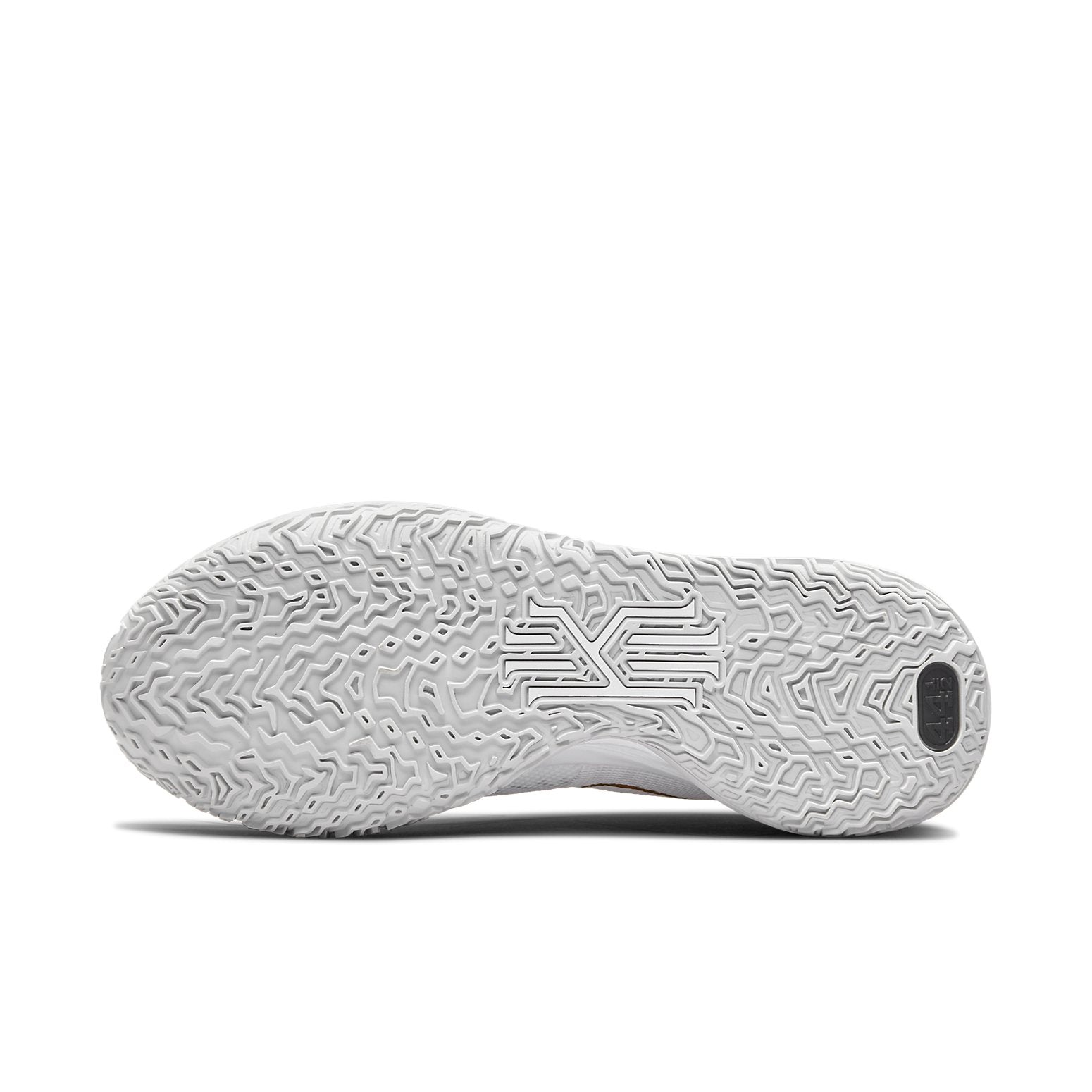 Nike Kyrie 7 EP 'Rings' CQ9327-101
