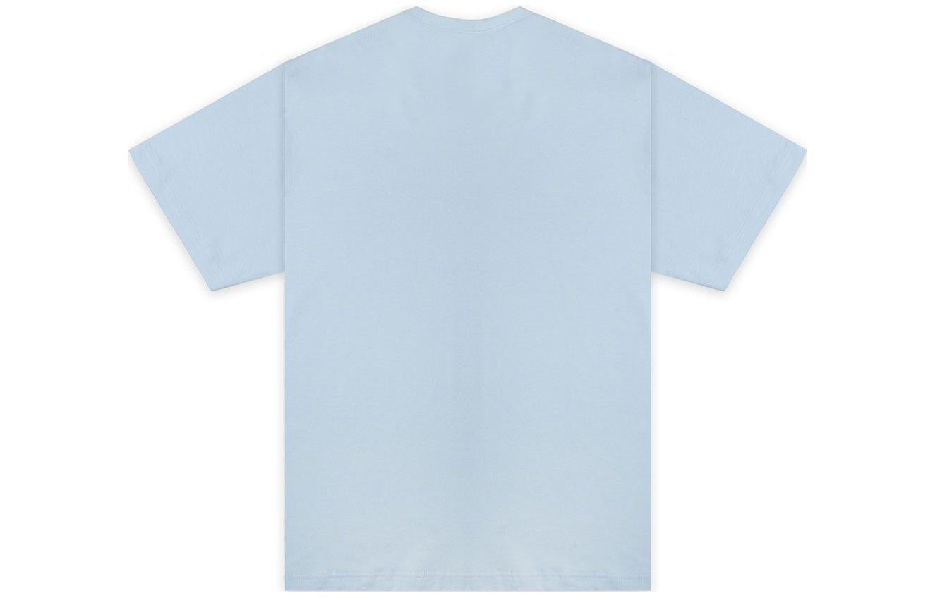 Nike NRG Tee Celestine 'Light Blue White' CV0559-441