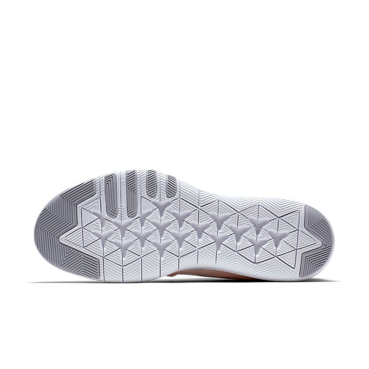 (WMNS) Nike Flex Trainer 924339-801