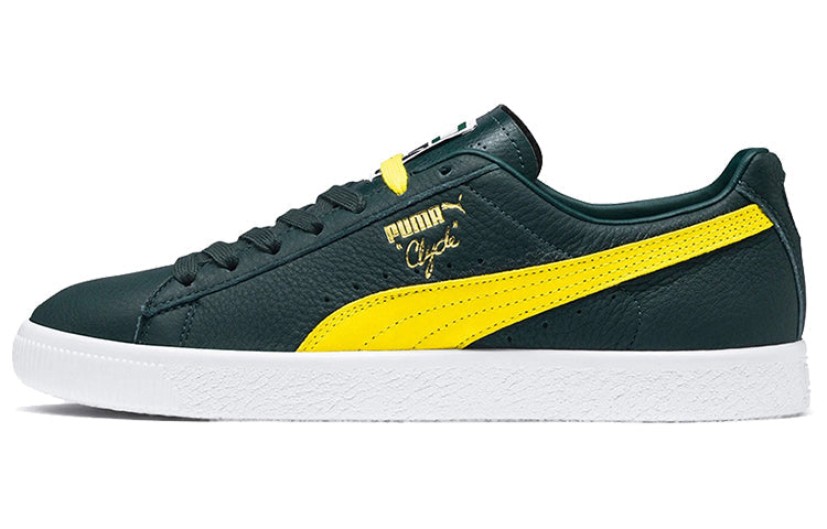 PUMA Clyde Core 'Ponderosa Pine' 369293-03