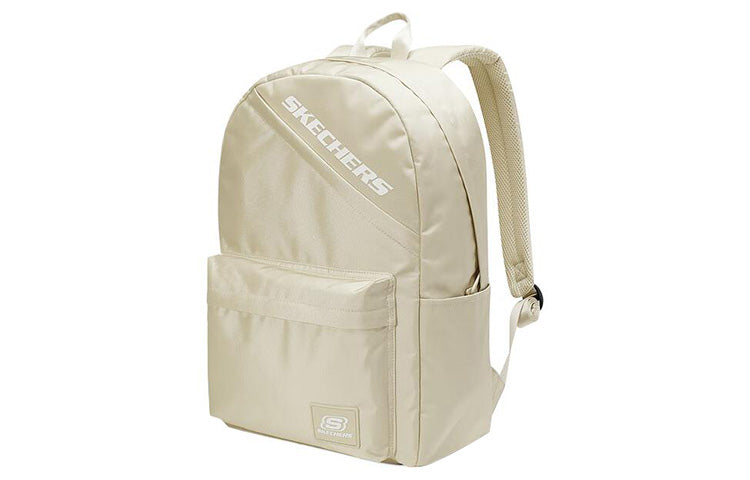 Skechers Casual Backpack 'White' L422U207-01LU