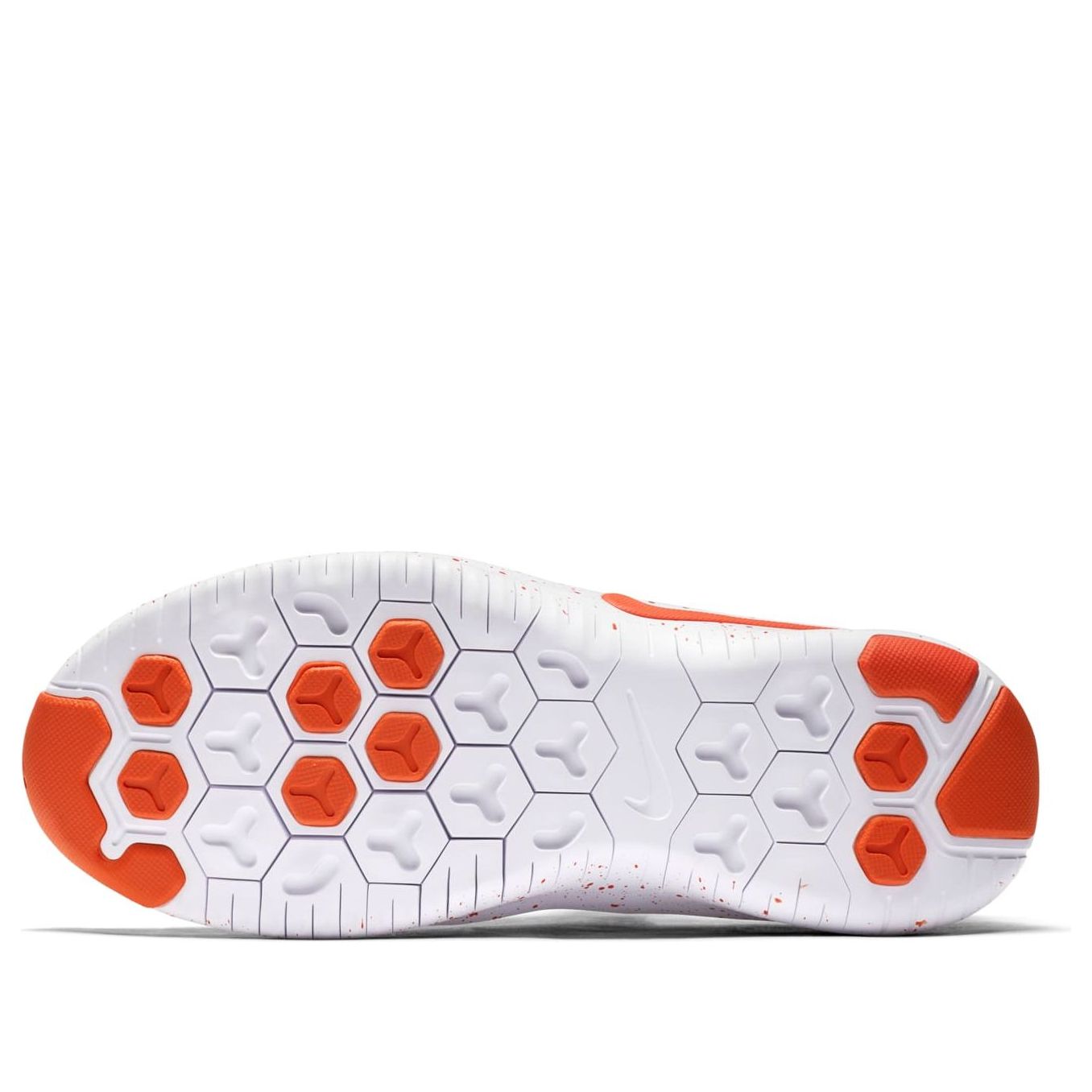 Nike Free TR Trainer 8 'Florida Gators' AR0416-400