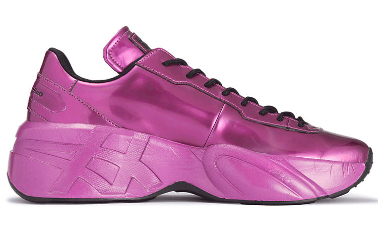 Onitsuka Tiger P-Trainer Prism 'Purple' 1183A798-700