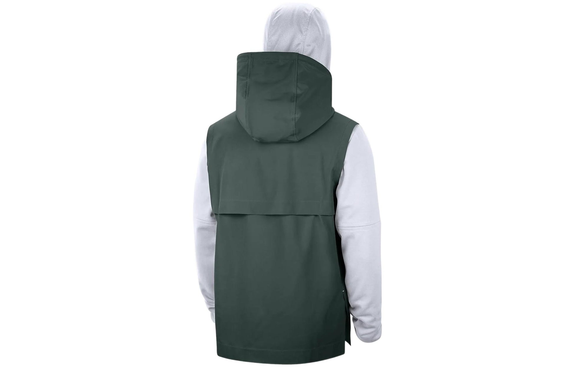 Nike College Llightweight Jacket DN7130-397