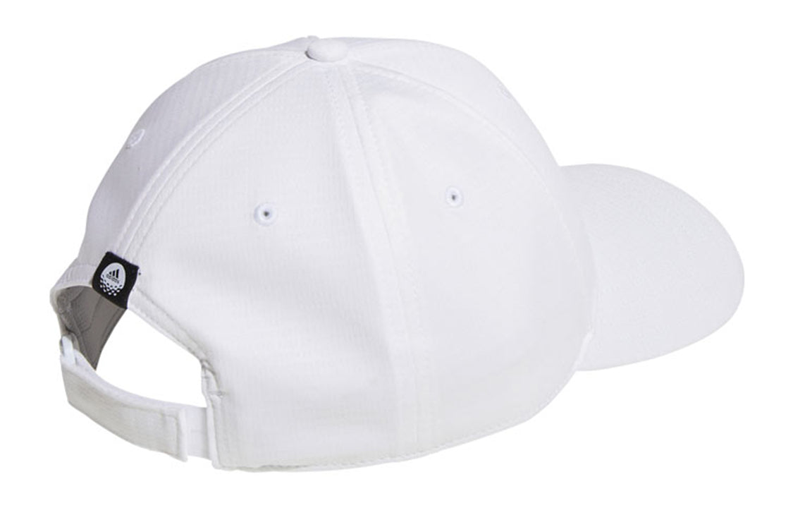 adidas Heat.RDY Cap 'White' HA5957