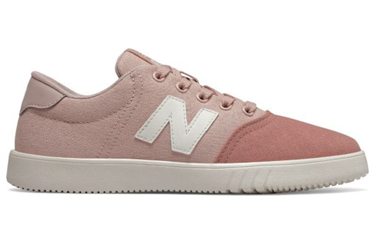(WMNS) New Balance 10 'Pink' WCT10CPS