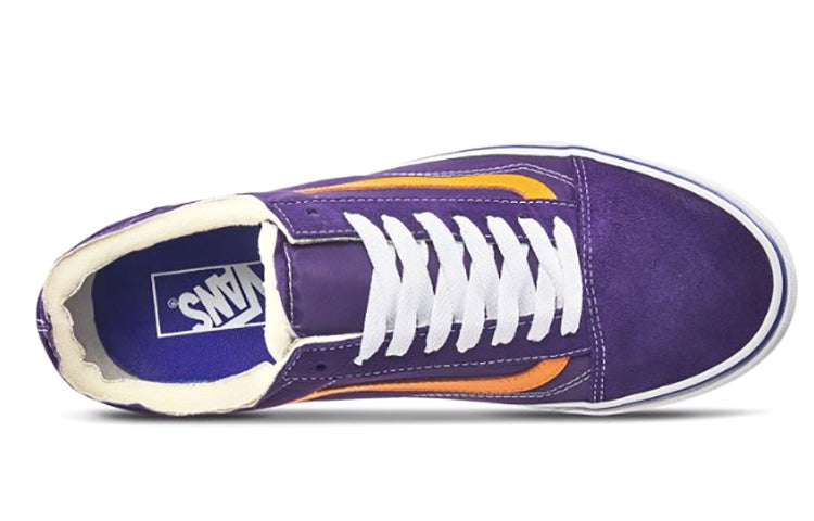Vans Old Skool Foam 'Mysterio' VN0A38G1VR5
