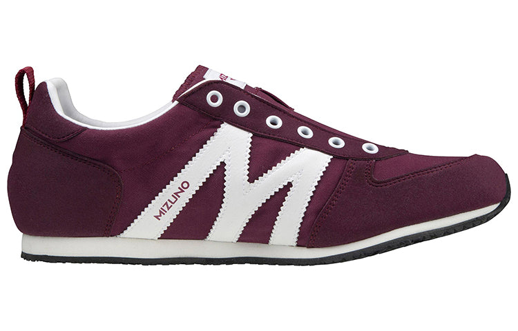 Mizuno MR1 Slip On D1GF211605
