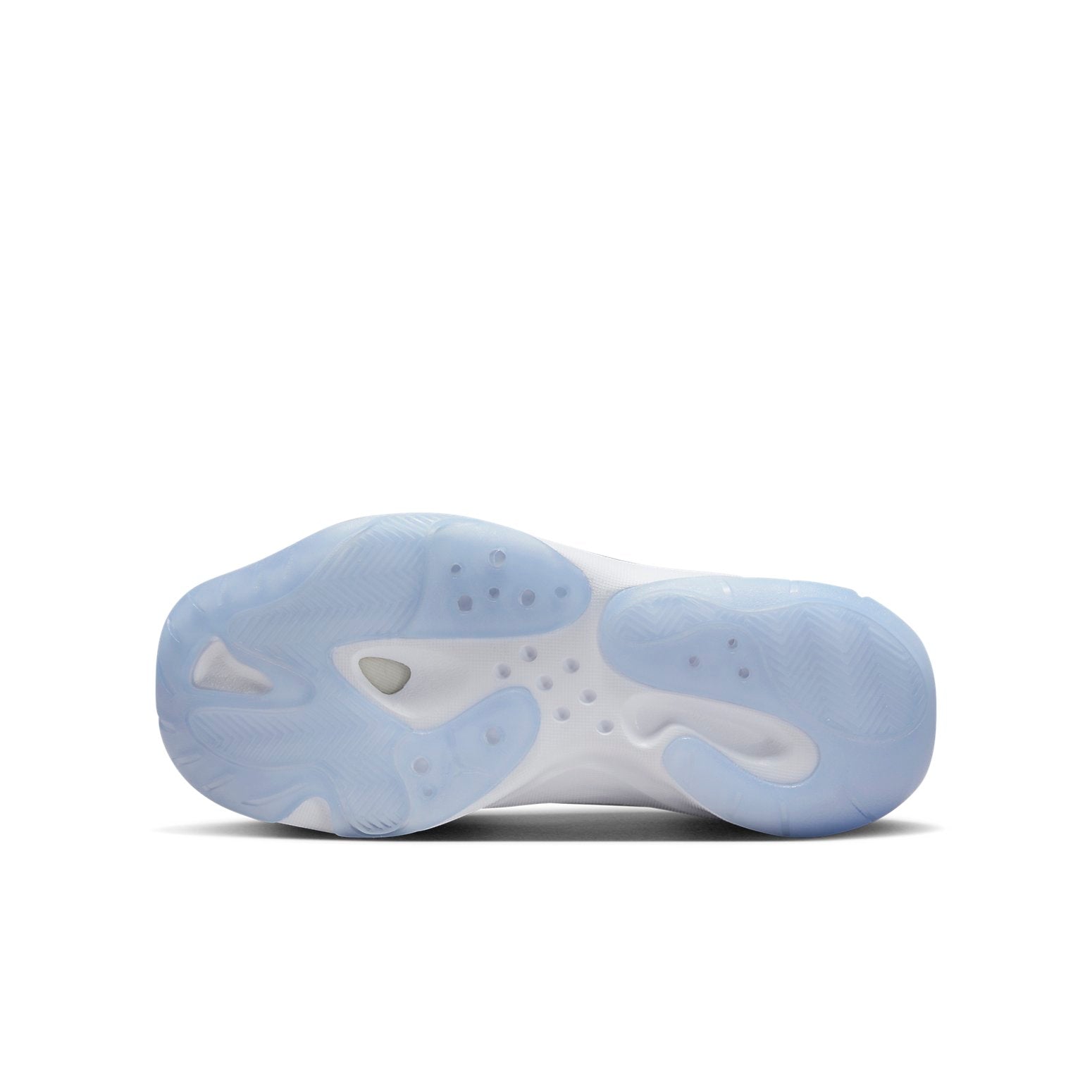 (GS) Air Jordan 11 CMFT Low 'White Gym Red' CZ0907-116