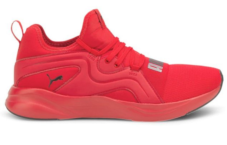 PUMA Softride Rift Breeze 'Red' 195067-04