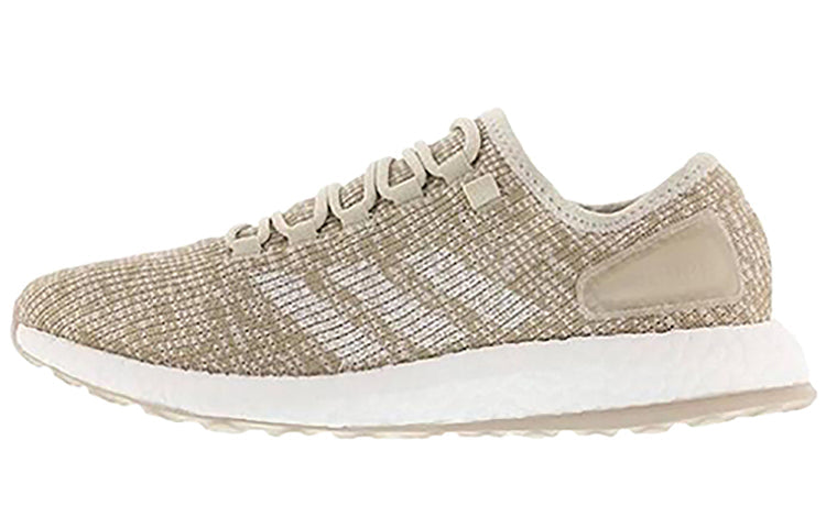 adidas PureBoost Clima 'Clear Brown' BA9057