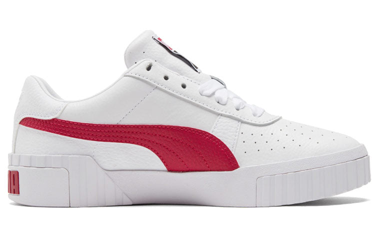 (WMNS) PUMA Cali 'Pink Blue' 369155-37