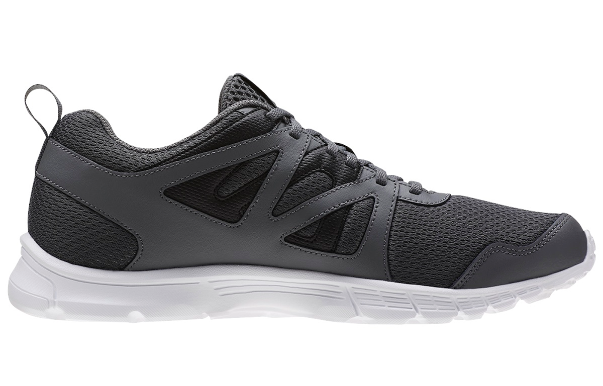 Reebok Run Supreme 2.0 Mt BD4951