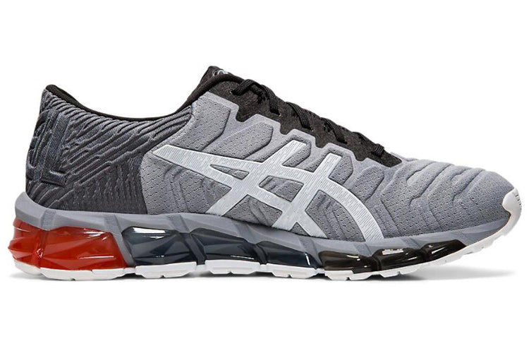 ASICS Gel Quantum 360 5 'Sheet Rock Red' 1021A113-021