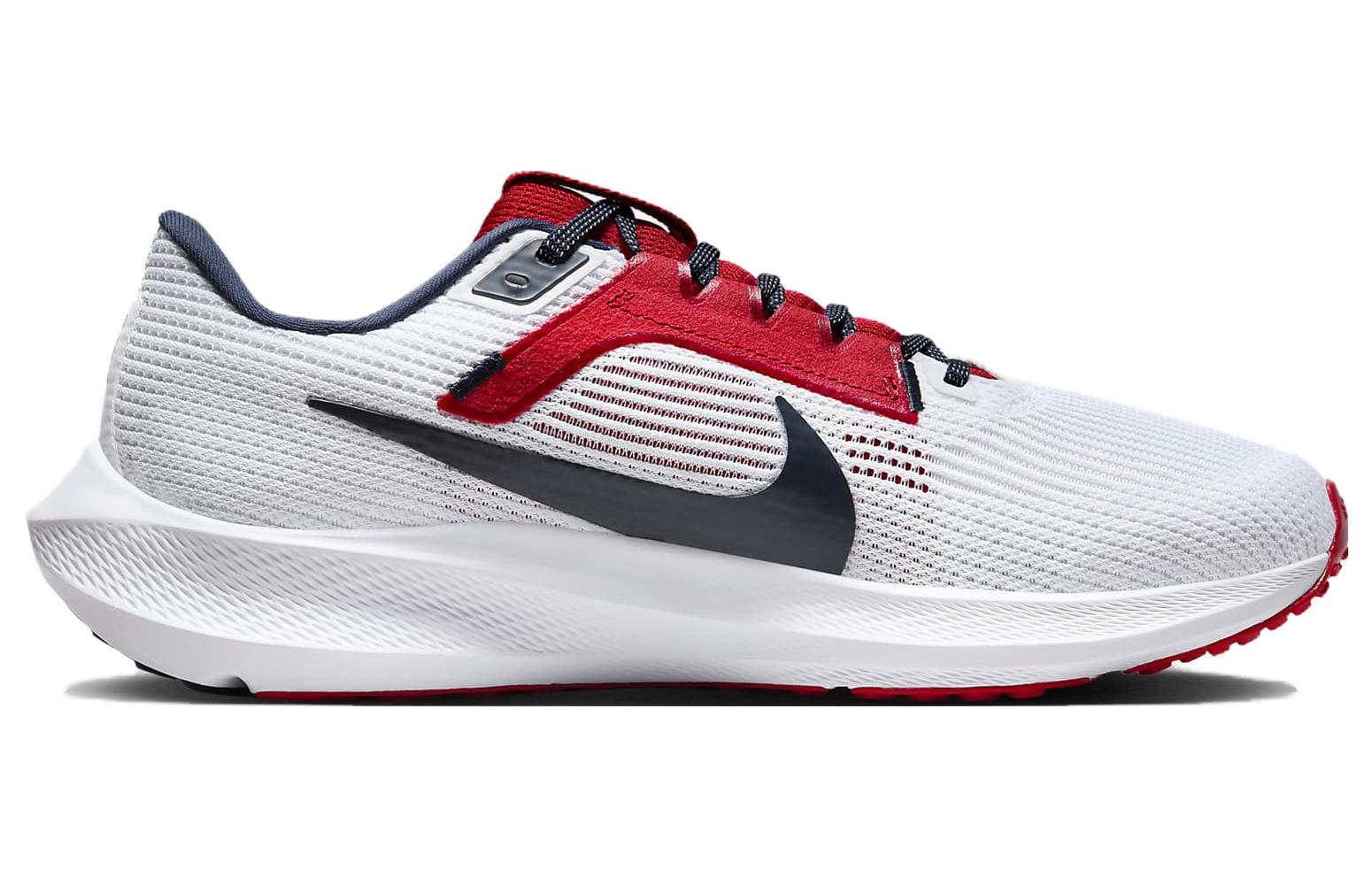 Nike Air Zoom Pegasus 40 'Arizona' DZ5945-100