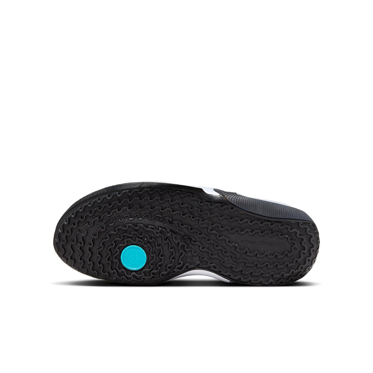 (GS) Nike Air Zoom Crossover 2 SE 'All-Star' FJ6988-001